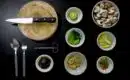 Les secrets incontournables pour maîtriser les gestes et astuces en cuisine et sublimer vos recettes