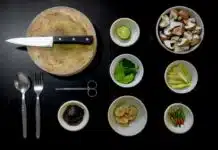 Les secrets incontournables pour maîtriser les gestes et astuces en cuisine et sublimer vos recettes