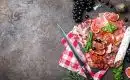 Exploration gourmande : à la découverte des saveurs ibériques