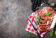 Exploration gourmande : à la découverte des saveurs ibériques