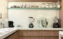 Optimisation de l’organisation de la cuisine pour un gain de temps maximal