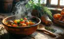 Pot-au-feu parfait : astuces pour obtenir une viande tendre à chaque fois