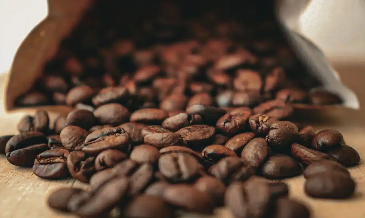 Comment moudre du café en grains : une expérience gustative excellente