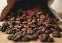 Comment moudre du café en grains : une expérience gustative excellente
