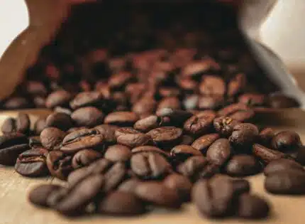 Comment moudre du café en grains : une expérience gustative excellente
