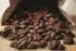 grains de café