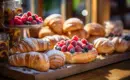 Top pâtisseries Toulouse : découvrez les incontournables pour gourmands