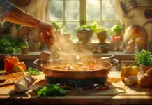 Cuisson parfaite des knacks d’Alsace : astuces et techniques savoureuses
