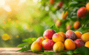 Top variétés de mangue : saveurs et conseils de sélection pour amateurs