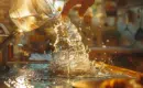 Convertir 50 cl en ml : méthode rapide et efficace pour mesures liquides
