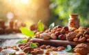Teneur en protéines des noix : quantité et bienfaits pour la santé