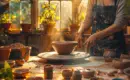 Le Bol : formation en poterie accessible depuis chez vous