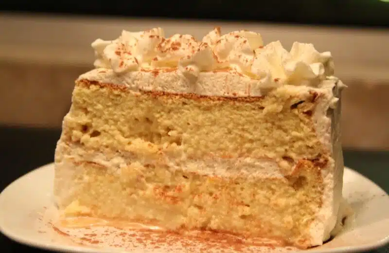 Exploration des saveurs : secrets des desserts mexicains traditionnels