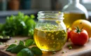 Conservation de la vinaigrette maison : erreurs à éviter