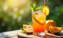 Cocktails au Ricard : des créations inédites pour l’été
