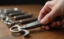Comment choisir un décapsuleur de qualité