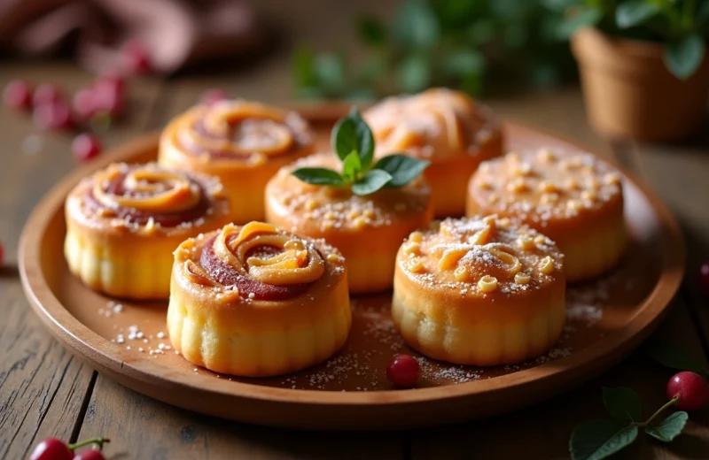 Dégustation savoureuse : comment choisir le parfait assortiment de pralinés ?