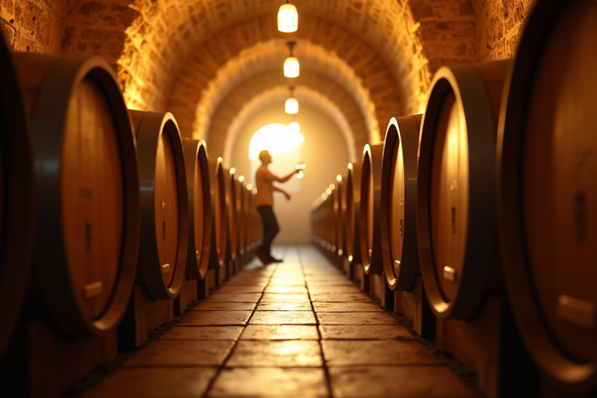 moscato asti
