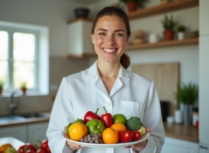 Régime efficace : quel est le meilleur au monde ?