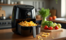 Air Fryer Benefits: Why You Should Use One in Your Kitchen