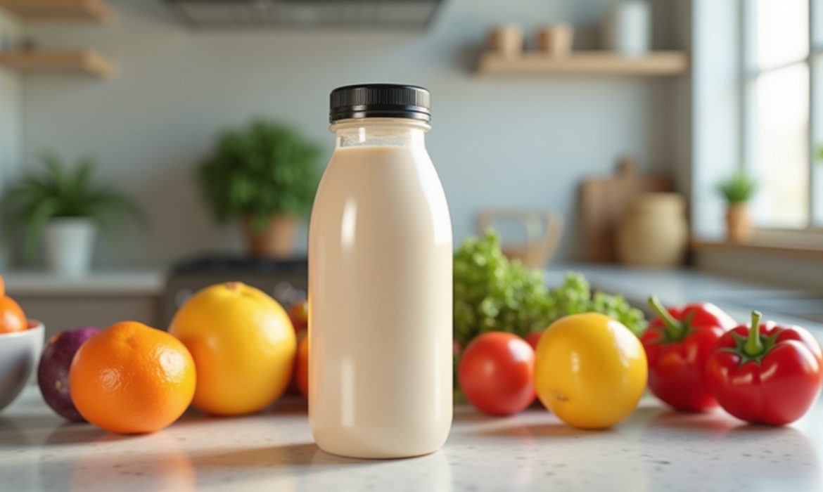 Boost pour remplacer un repas : avantages et inconvénients