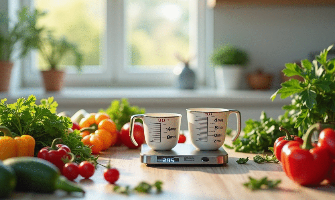 Les meilleures recettes nécessitant 300 ml en cl