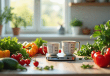 Les meilleures recettes nécessitant 300 ml en cl
