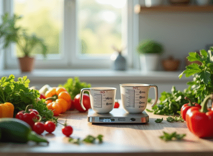 Les meilleures recettes nécessitant 300 ml en cl