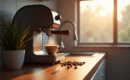 Machine à café : quelles marques choisir pour le meilleur café ?