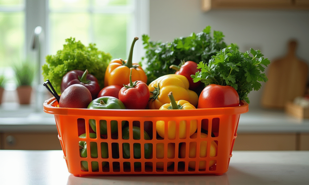 Inconvénients du bio : comment les limiter pour une alimentation saine et équilibrée