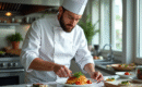 Meilleur chef du monde : portrait des plus grands cuisiniers actuels