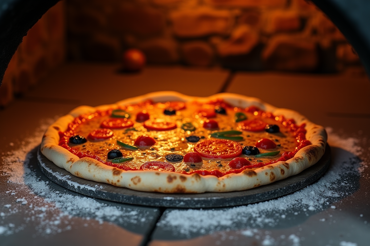 pizza pierre