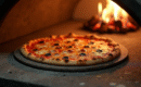 Meilleure pierre à pizza : comment bien la choisir pour une cuisson parfaite ?