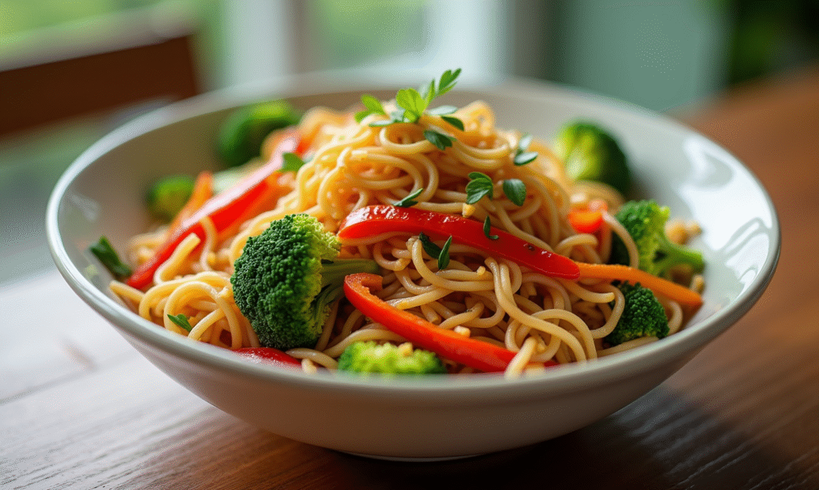 Comment cuisiner les aliments au Konjac pour des repas savoureux