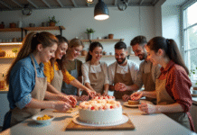 Meilleur Pâtissier 2025 : où regarder la nouvelle saison ?