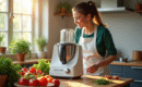 Avis Thermomix 2025 : est-ce vraiment utile en cuisine ?