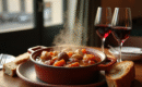 Un voyage culinaire au cœur des restaurants de cassoulet à Paris