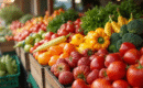 Les vertus insoupçonnées des fruits et légumes en Z