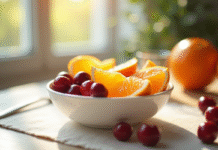 Comment cuisiner les fruits en T pour surprendre vos papilles ?
