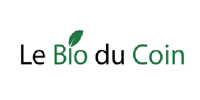 Le Bio du Coin