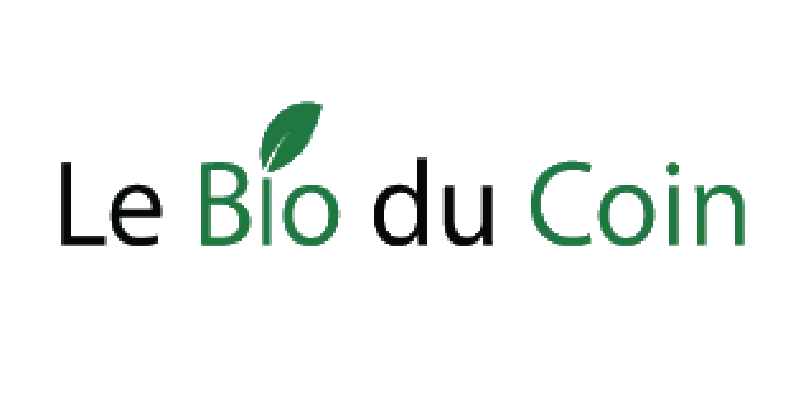 Le Bio du Coin
